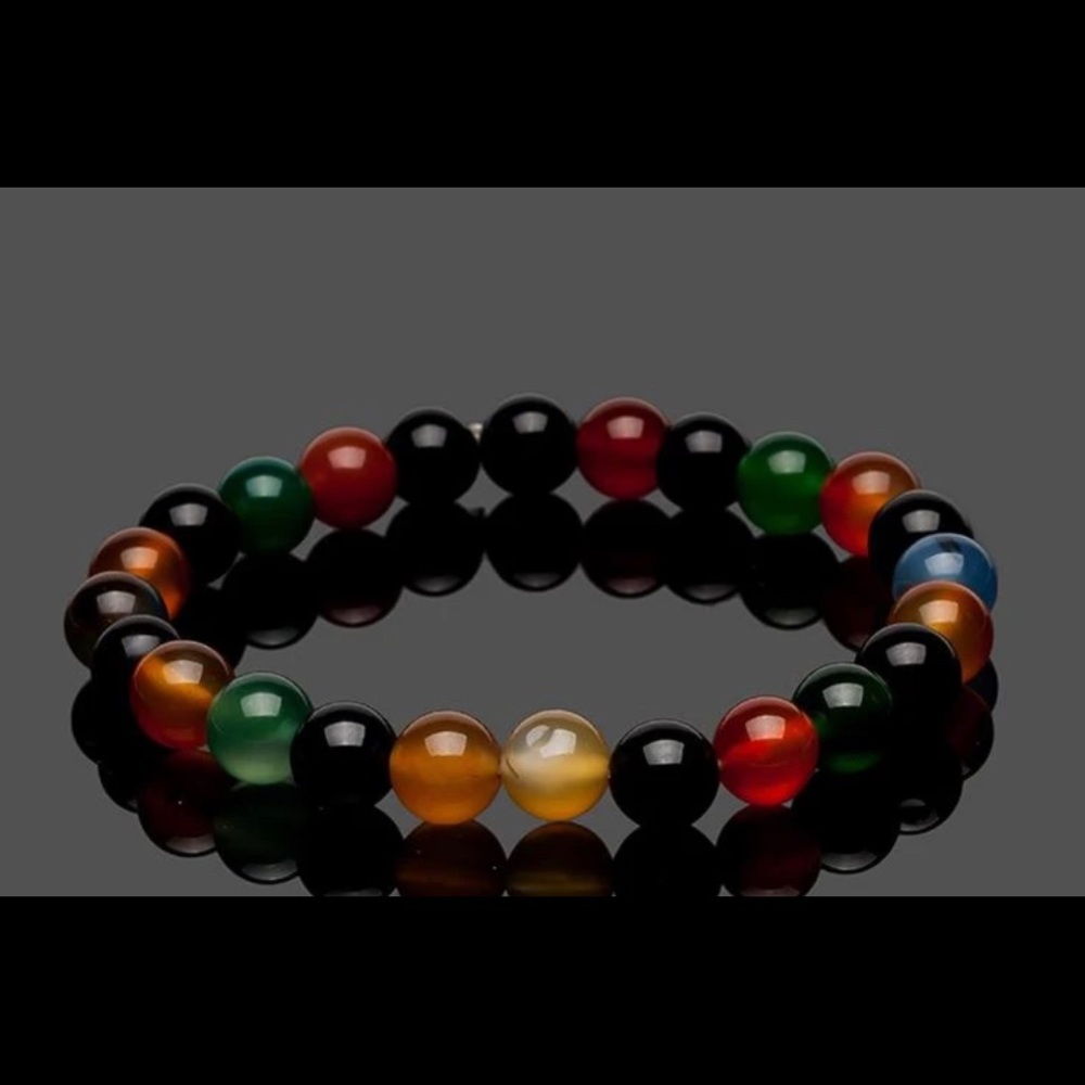 Beautiful Bracelets for her and him